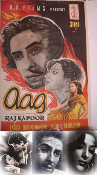 Aag(1948)