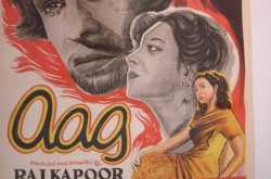 Aag(1948)
