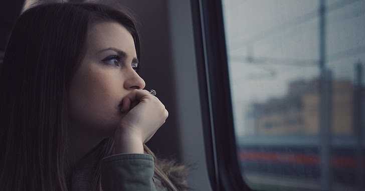 Aagaz To Hota Hai Anjam Nahin Hota