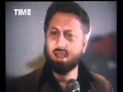 Aaina Mujhse Meri Pehli See Surat ( Daddy 1991 )