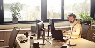 AaiyeSamje: ग्राहक सेवा केंद्र कैसे खोले ? ग्राहक सेवा केंद्र रजिस्ट्रेशन