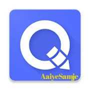 AaiyeSamje: Blog Ka Template Menu Android Se Kaise Edit Kare-step By Step ~AaiyeSamje