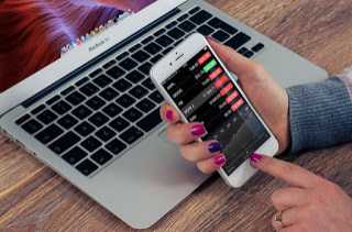 AaiyeSamje: Nse And Bse Stock Exchange क्या है जानिये SENSEX और Nifty Full Details