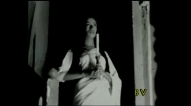 Aaja Re - Hindi Remix Bally Sagoo