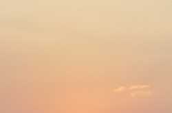 Aaji aakaase ki ranga laagila