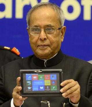 Aakash 2 Tablet - Specs,Features,Display And Price- Tablet Under Rs.5,000/100$