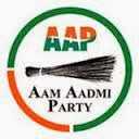 Aam Aadmi  Party - Some Stray Thoughts