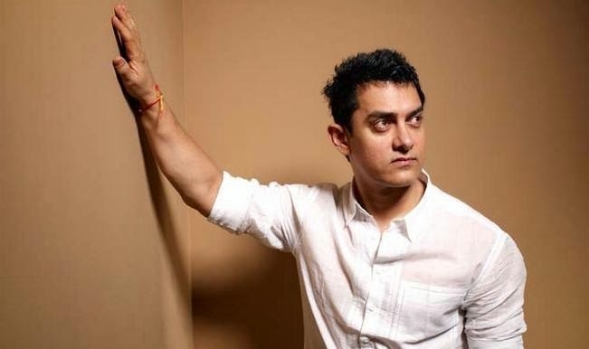 Aamir Khan Lifestyle - Secret Of Being Fit And His Biography 2018