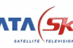 Aamir Khan is Jhingalala for Tata Sky