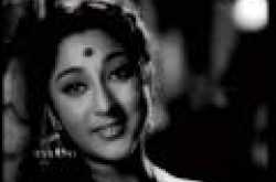 Aap Ki Nazron Ne - Anpadh 