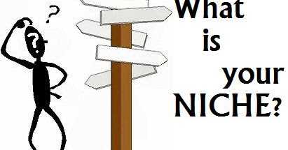 Aap Kis Area Par Freelancing Shuru Karna Pasand Karenge