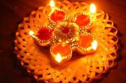 Aarati Songs For All Gods Free Download MP3