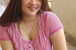Aarthi Agarwal Divorced?