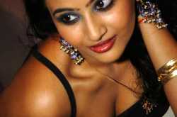 Aarthi  Latest Stills Image Picture