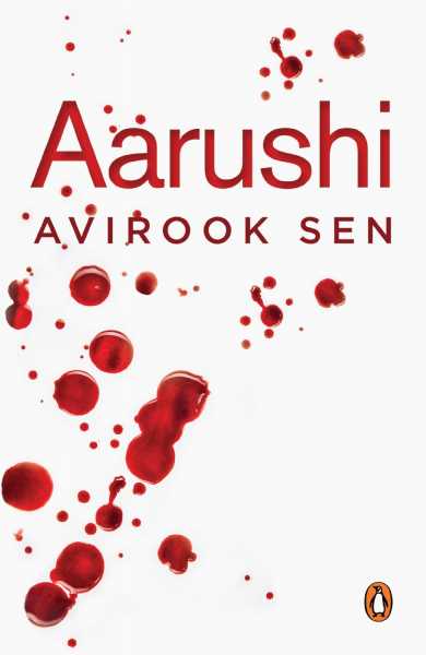 Aarushi: Why One Must Read It