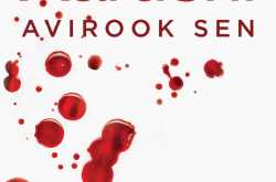 Aarushi: Why one must read it