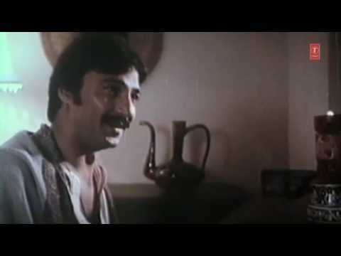 Aawaaz Di Hai Aaj Ik Nazar Ne