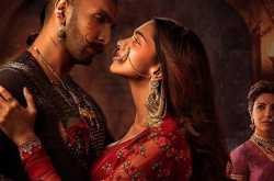Aayat Song Bajirao Mastani Full Lyrics And Music Video