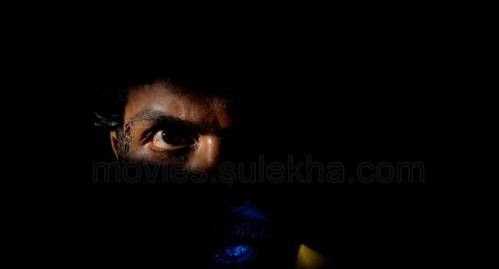 Aayirathil Oruvan -  Fun And Fearsome.