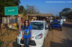 Abhaneri - Trip to the most beautiful stepwell of Rajasthan - GoanGirlZindagi