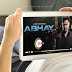 Abhay - A Thrilling Crime Series On ZEE5 You Wouldn