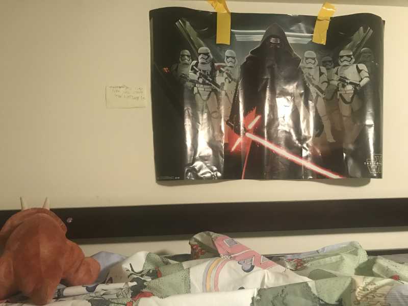 Abhi And Achu’s Super Blog