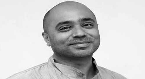 Abhijit Iyer Mitra: An Audible Silence #FreeAbhijit - The Knight Of Steel