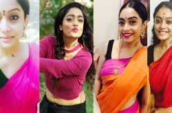 Abhirami Venkatachalam ( Bigg Boss Tamil ) Wiki, Age, Family and Images - TamilGlitz