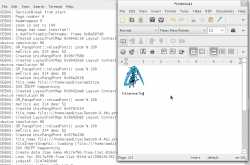 Abiword : Additional Requirements