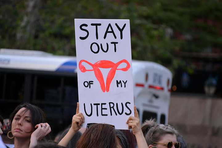 Abortion Facts Every Woman Should Know