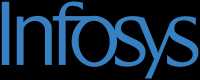 About Infosys Technologies