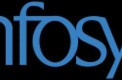 About Infosys Technologies