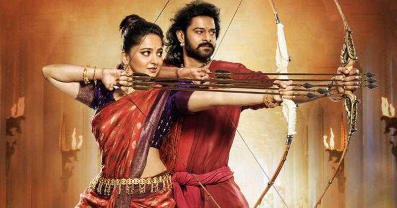 About Inspiration Etc.