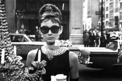 About thoughts and Freedom : Who is a Free Thinker?