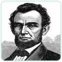 Abraham Lincoln
