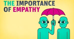 Absent Empathy And Low Emotional Quotient