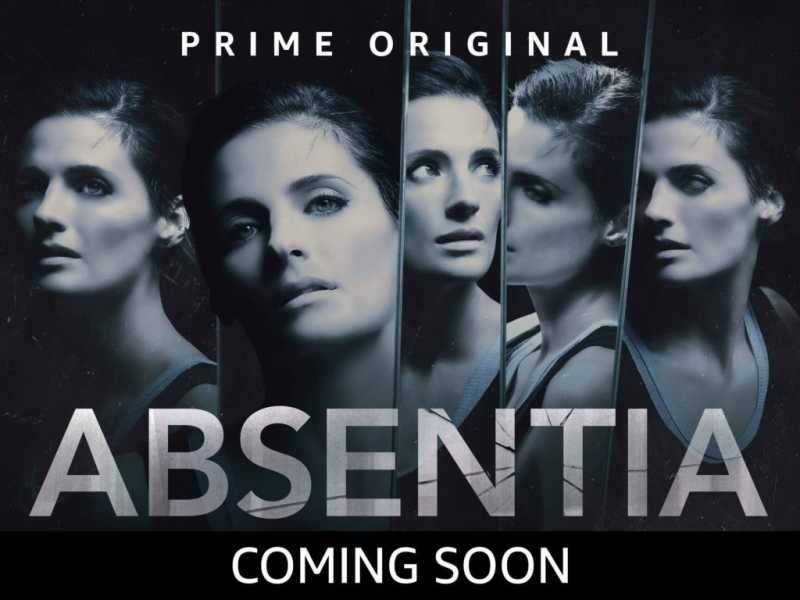 Absentia Season 2- Release Date, Story, Cast And Watch Online- Whyit.in
