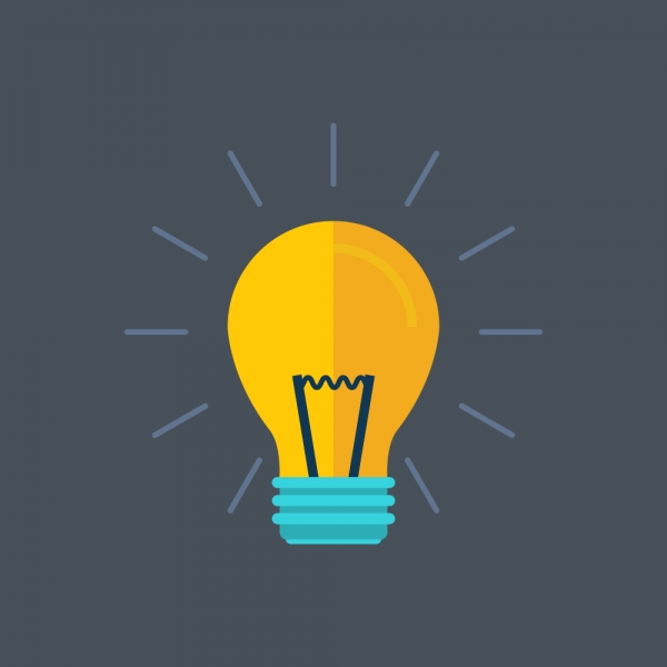 Absolute Links Vs. Relative Links - SEO Value - SEO Adrenaline