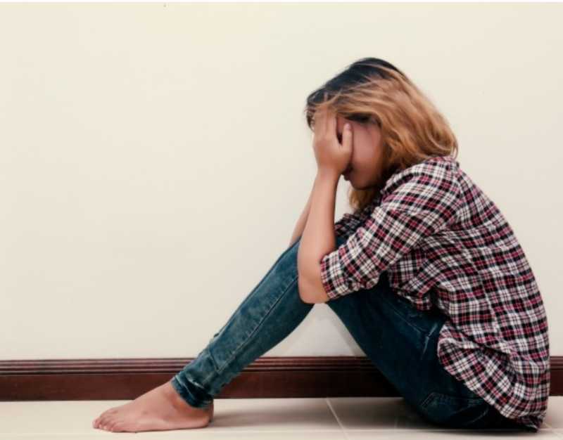 Abuses Will Soon Become Facts