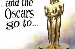Academy Award Trivia