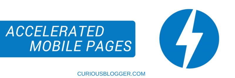 Accelerated Mobile Pages - Should You Implement It?