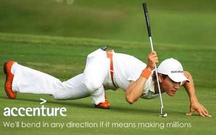 Accenture Recruitment Analytical Test