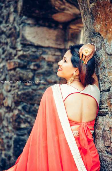 Accepting Your Body - 5 Ways To Self Love! » Prachi Maulingker Naik