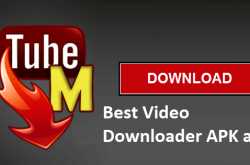 Access Videomate and tubemate download freely anytime