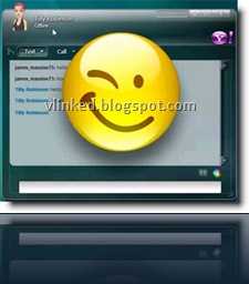 Access More Than One Yahoo Messenger At Same Time