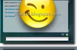Access more than one yahoo messenger at same time