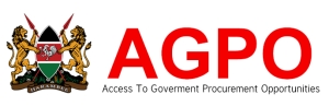 Access To Government Procurement Opportunities