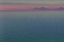 Access to Indian Electronic Theses and Dissertations (Indian ETDs)