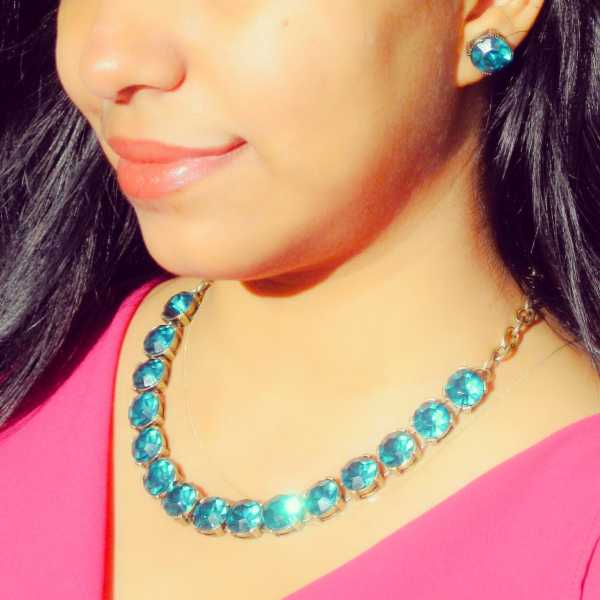 Accessories Round Up From Instagram