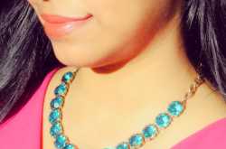 Accessories Round Up from Instagram